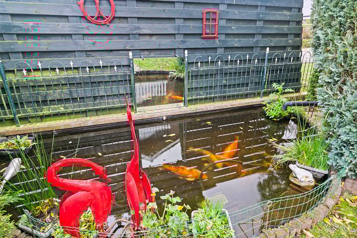 Foto 48 van Sterrenbos 9