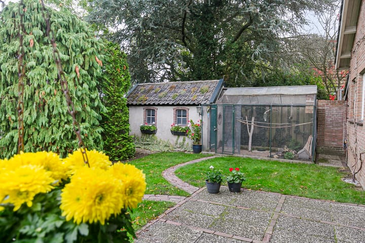 Foto 49 van Sterrenbos 9