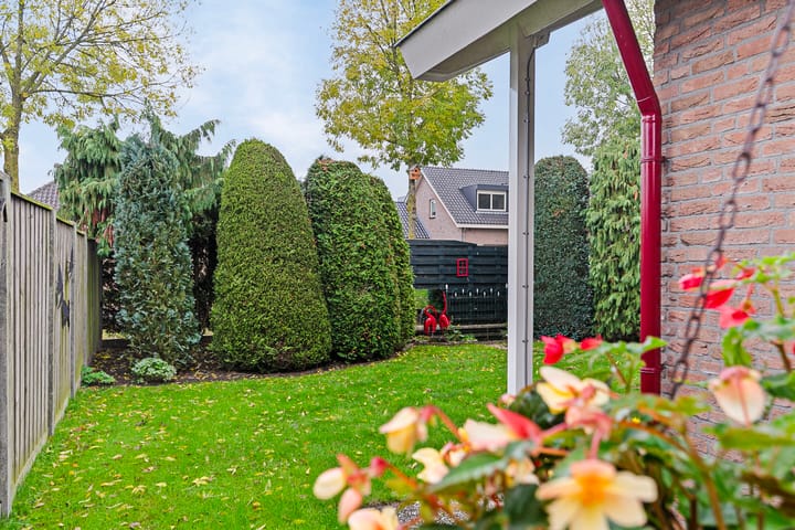 Foto 51 van Sterrenbos 9