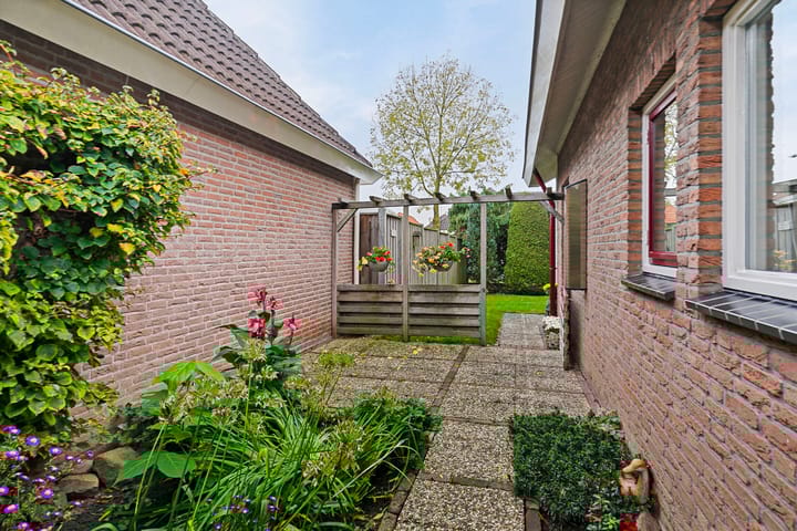 Foto 52 van Sterrenbos 9