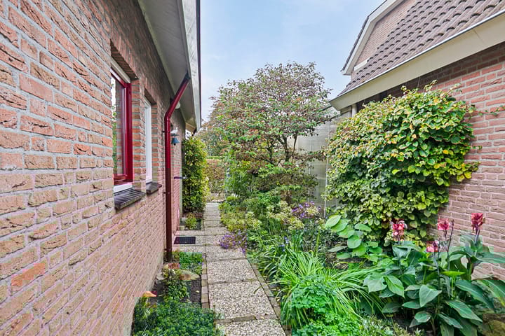 Foto 53 van Sterrenbos 9