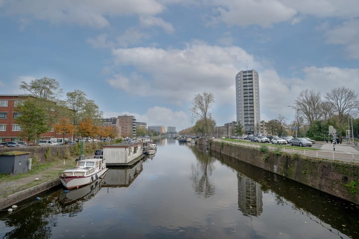 Foto 32 van Veluweplein 34