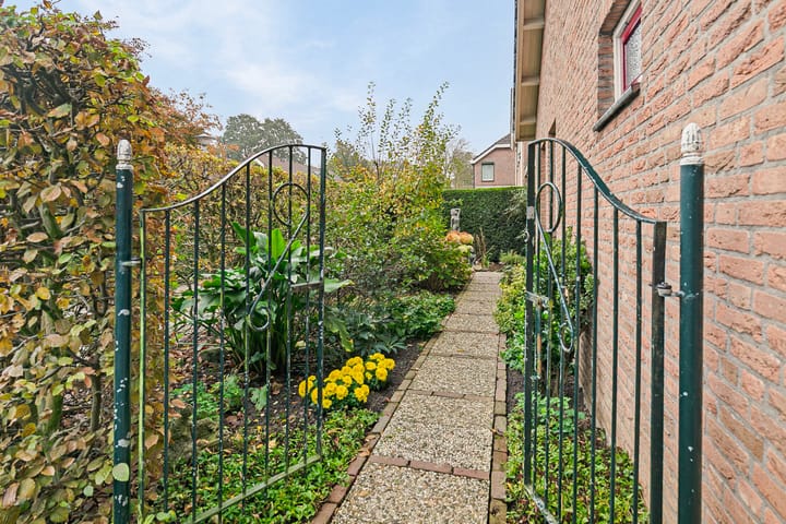 Foto 55 van Sterrenbos 9