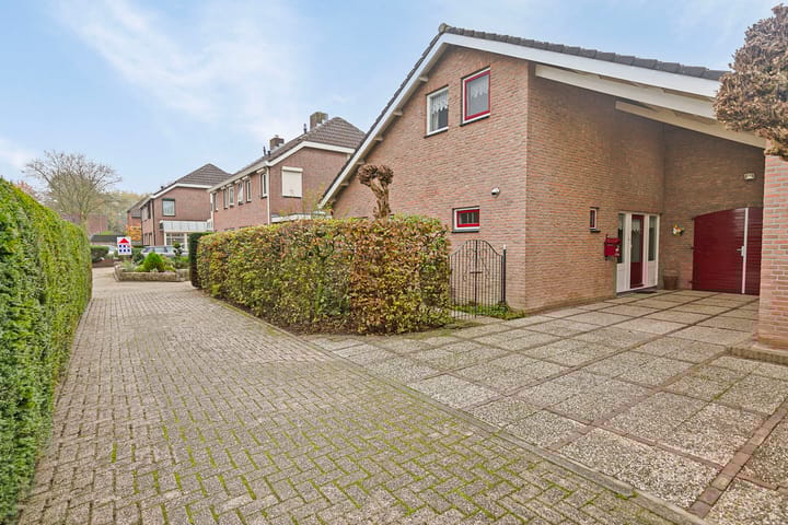 Foto 57 van Sterrenbos 9