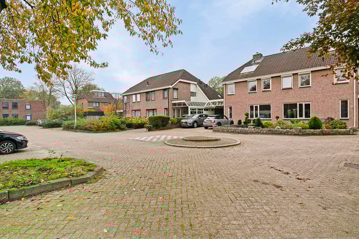 Foto 58 van Sterrenbos 9