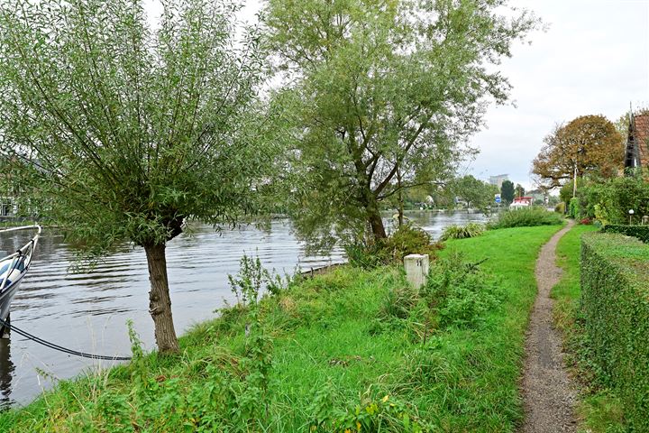 Bekijk foto 45 van Zuid Schalkwijkerweg 1