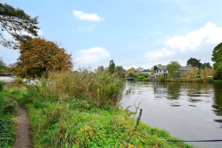 Bekijk foto 46 van Zuid Schalkwijkerweg 1