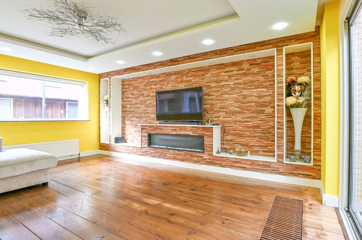 Foto 2 van Morrahof 3