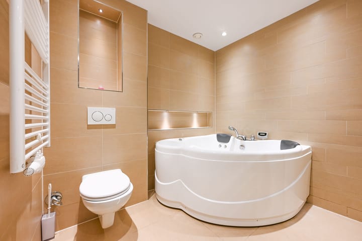 Foto 4 van Morrahof 3