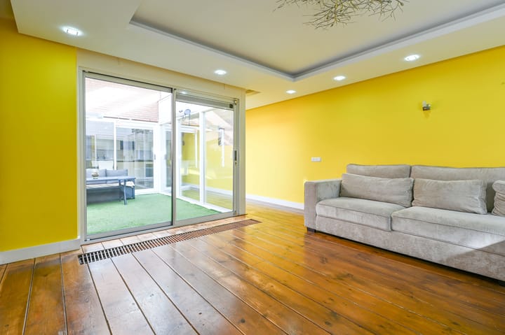 Foto 6 van Morrahof 3