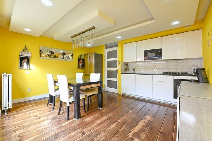 Foto 7 van Morrahof 3