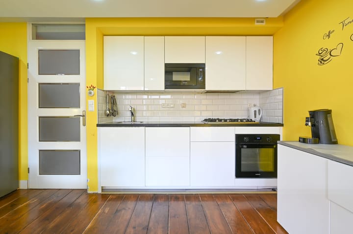 Foto 8 van Morrahof 3