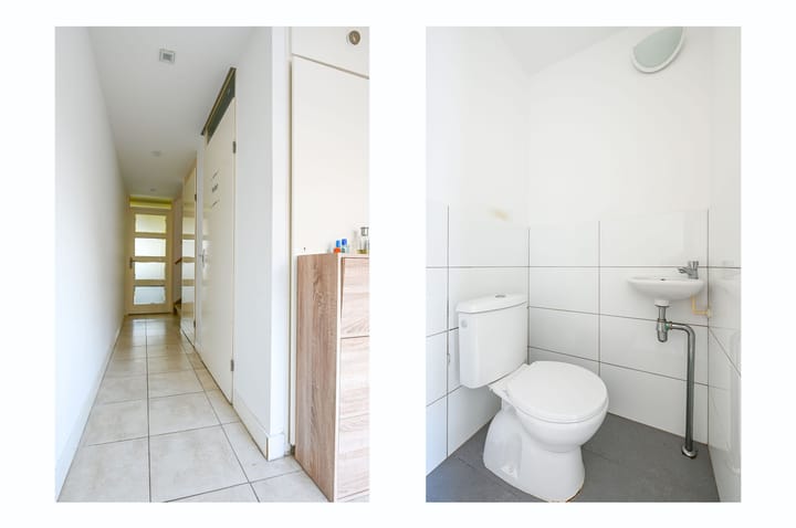 Foto 12 van Morrahof 3