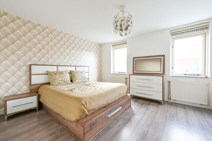 Foto 13 van Morrahof 3