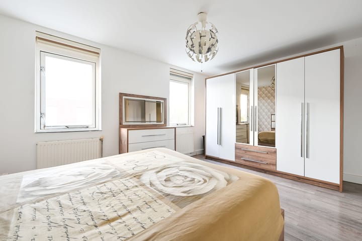 Foto 14 van Morrahof 3