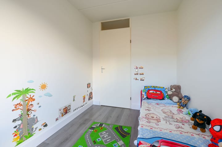 Foto 16 van Morrahof 3