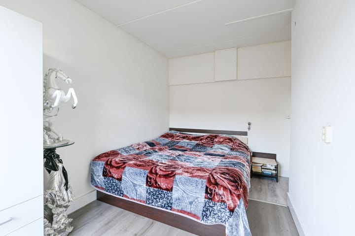 Foto 17 van Morrahof 3