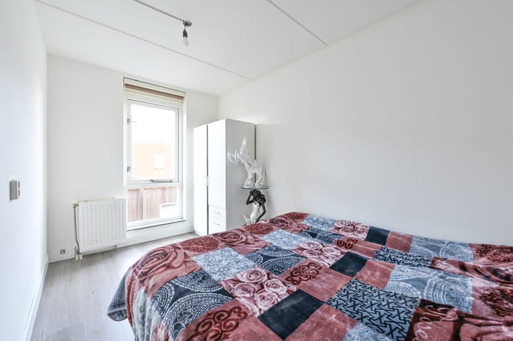 Foto 18 van Morrahof 3