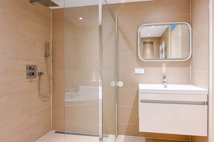 Foto 19 van Morrahof 3