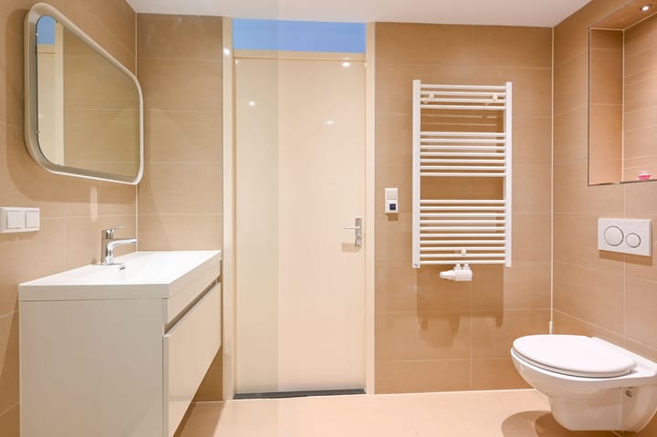 Foto 20 van Morrahof 3