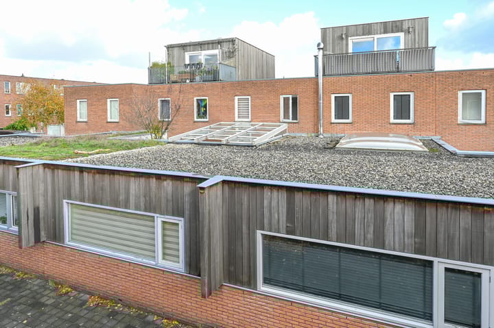 Foto 22 van Morrahof 3