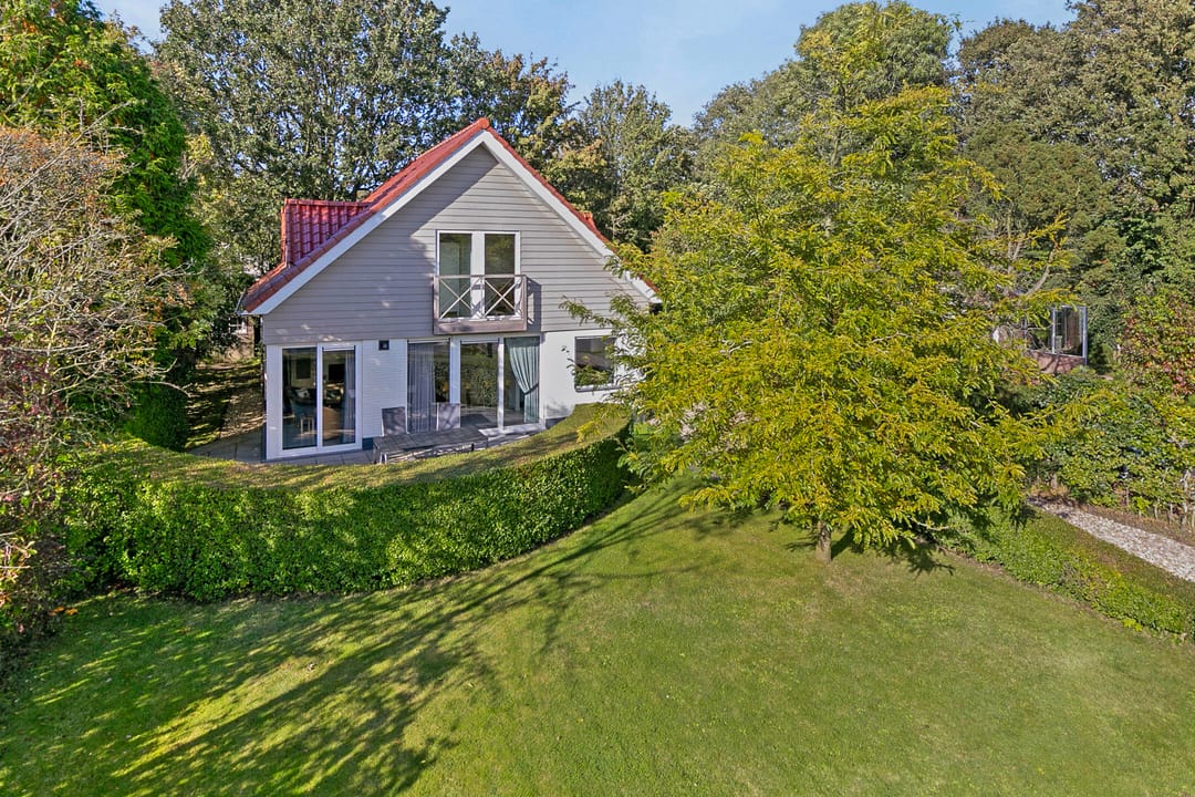 Foto 1 van Dunopark 35