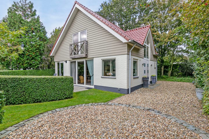 Photo 2 of Dunopark 35