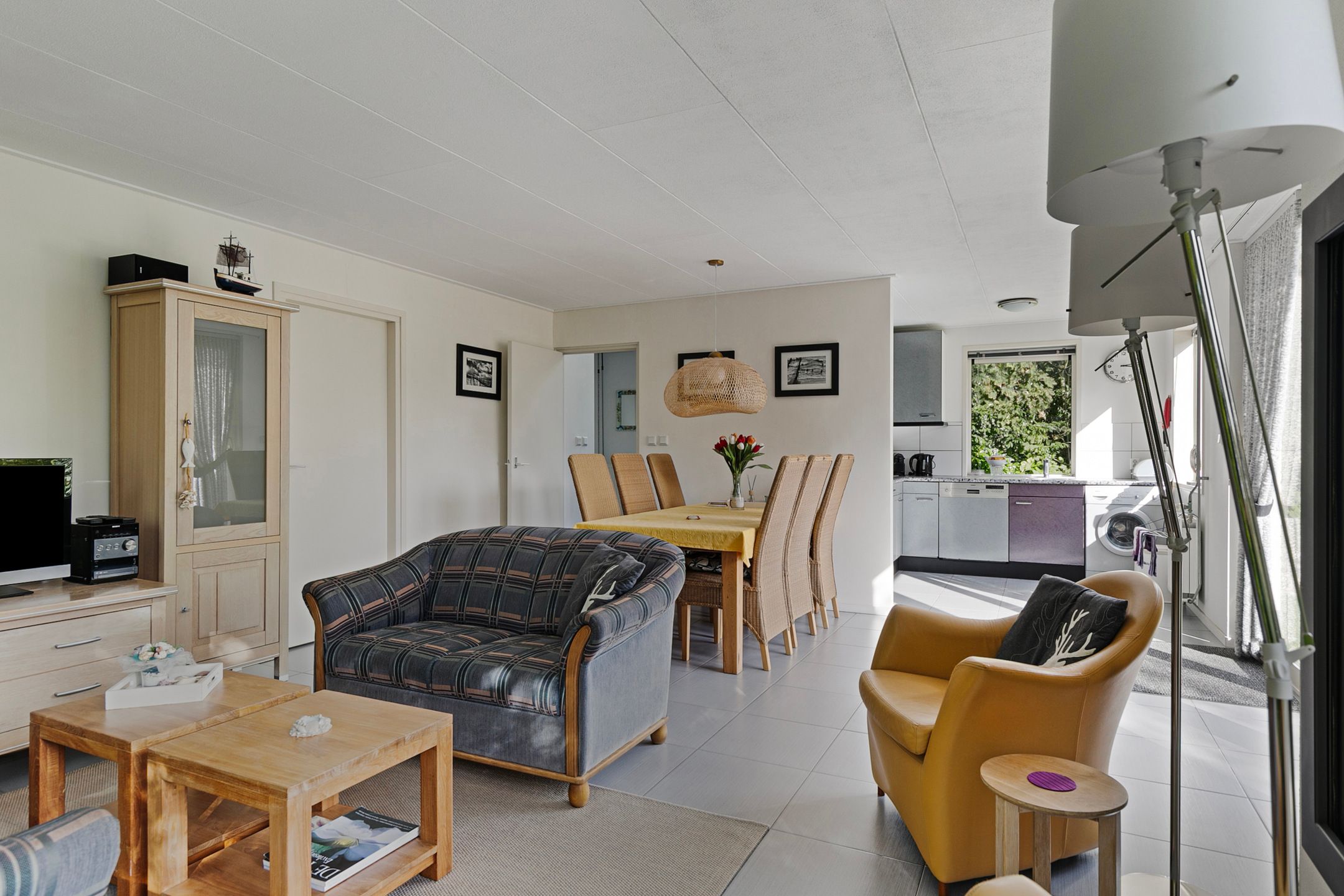 4-bedroom freehold villa in Oostkapelle — photo 4 of 5