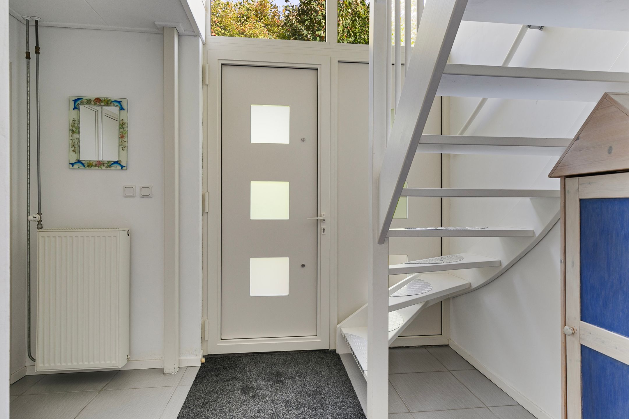 Foto 6 van Dunopark 35