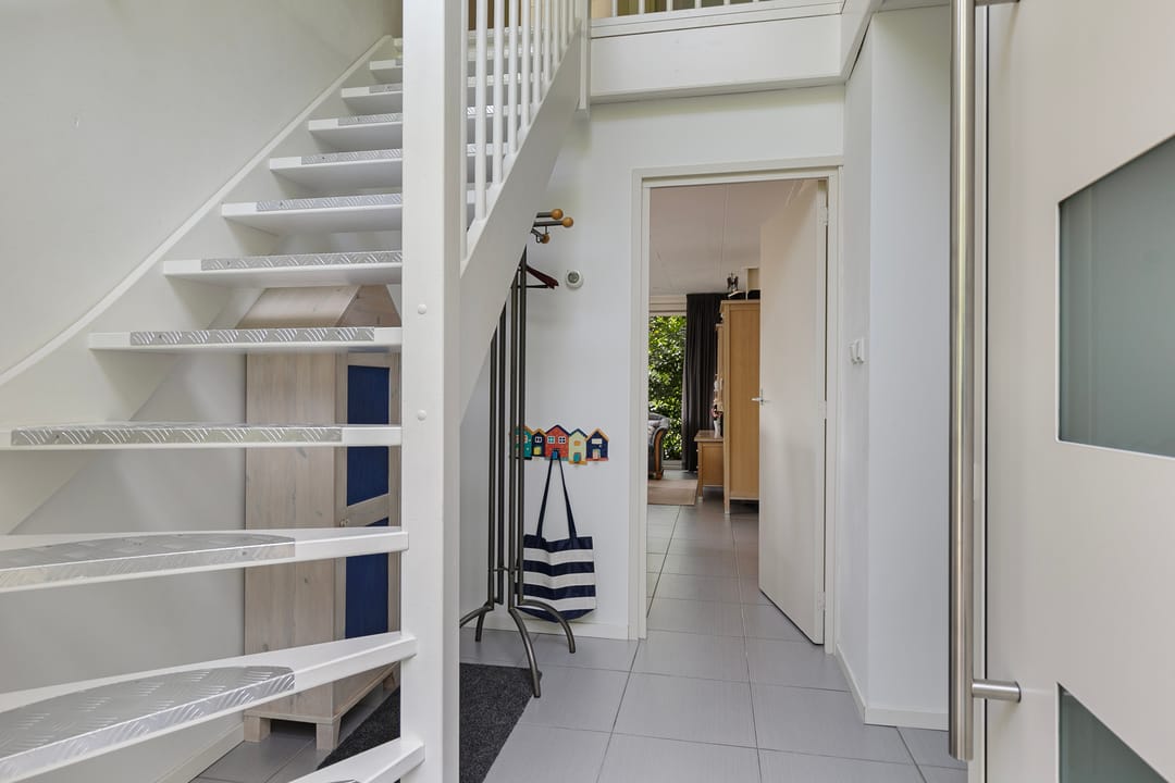 Foto 7 van Dunopark 35