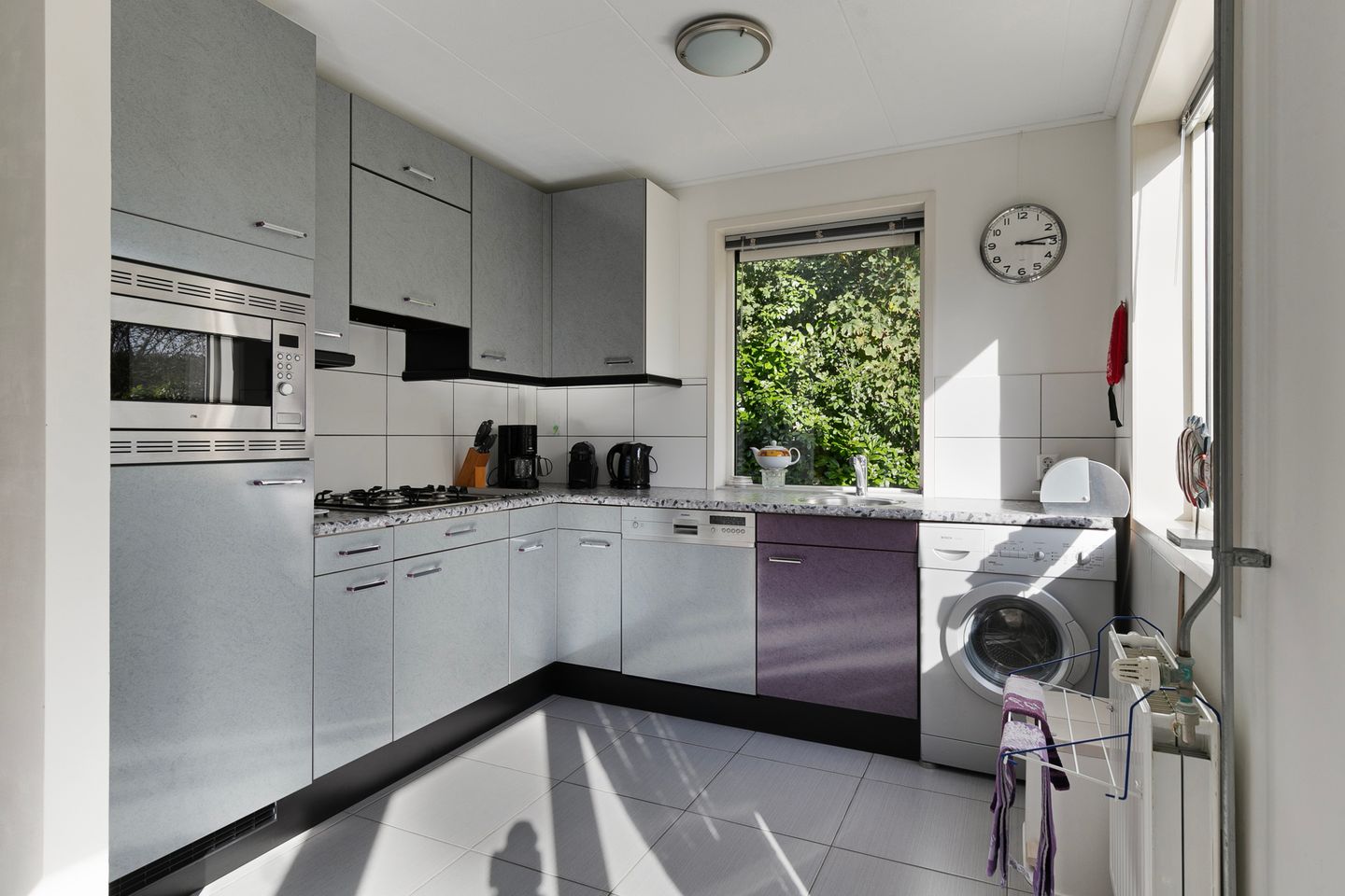 Foto 10 van Dunopark 35