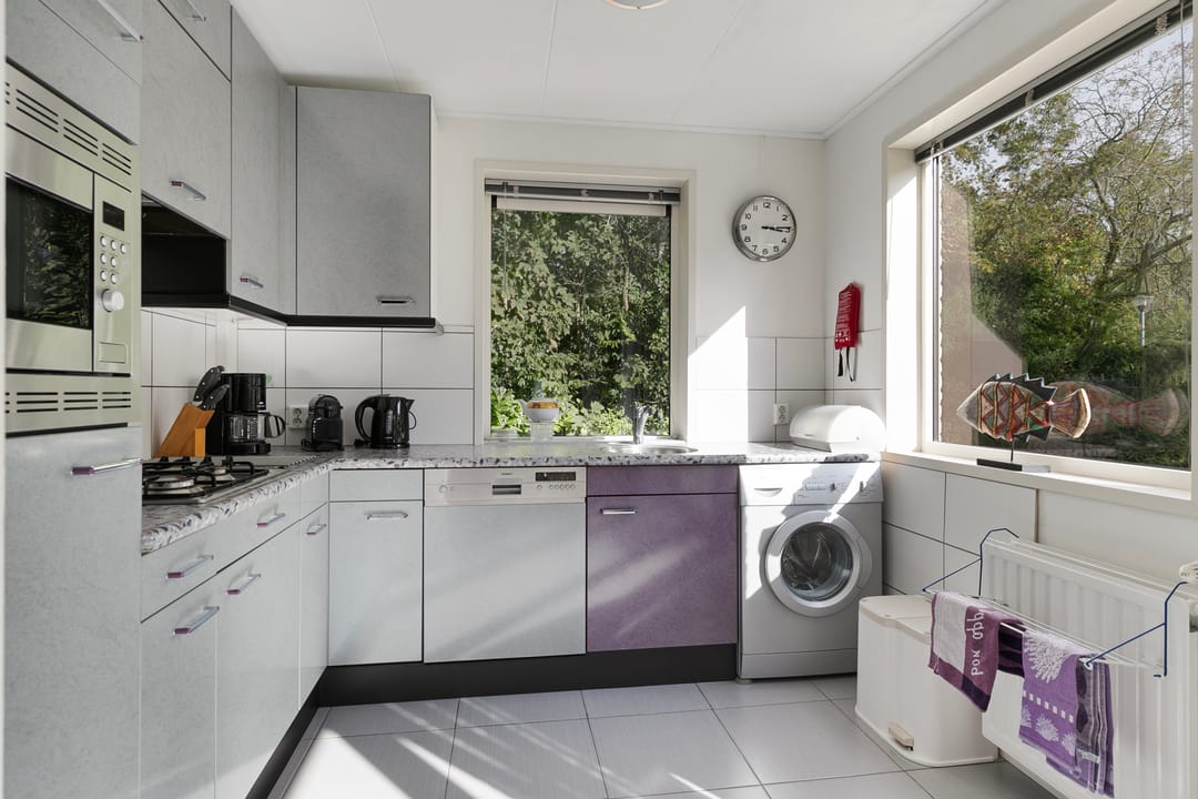 Foto 11 van Dunopark 35