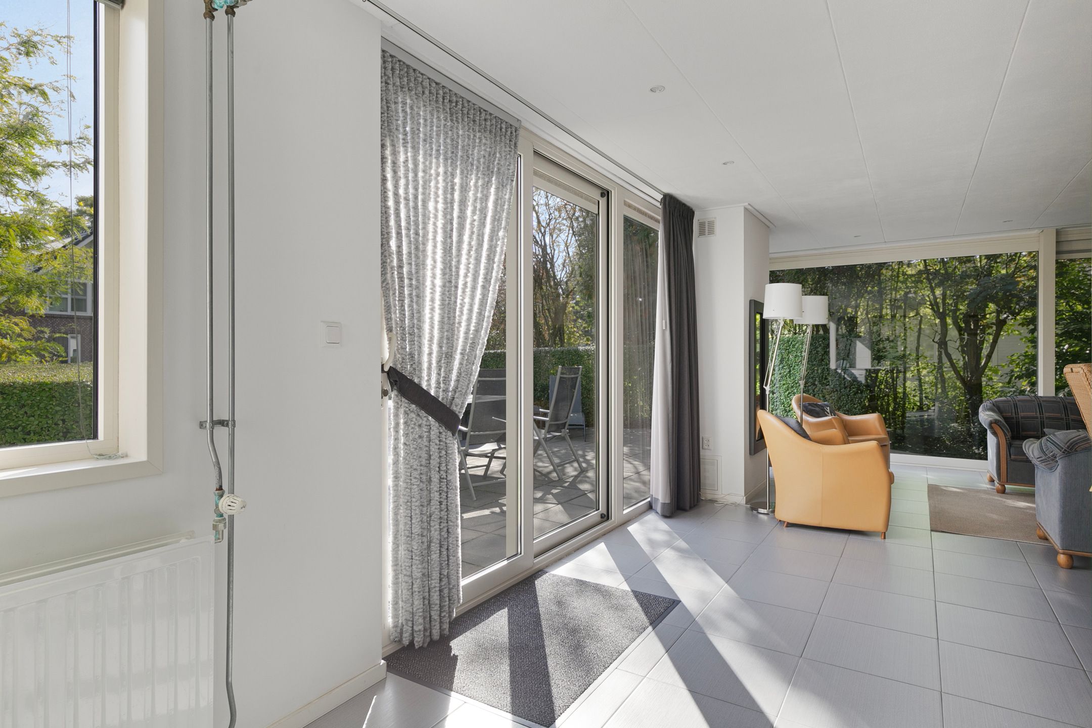 Foto 12 van Dunopark 35