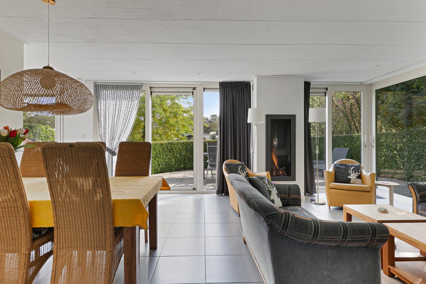 Foto 14 van Dunopark 35