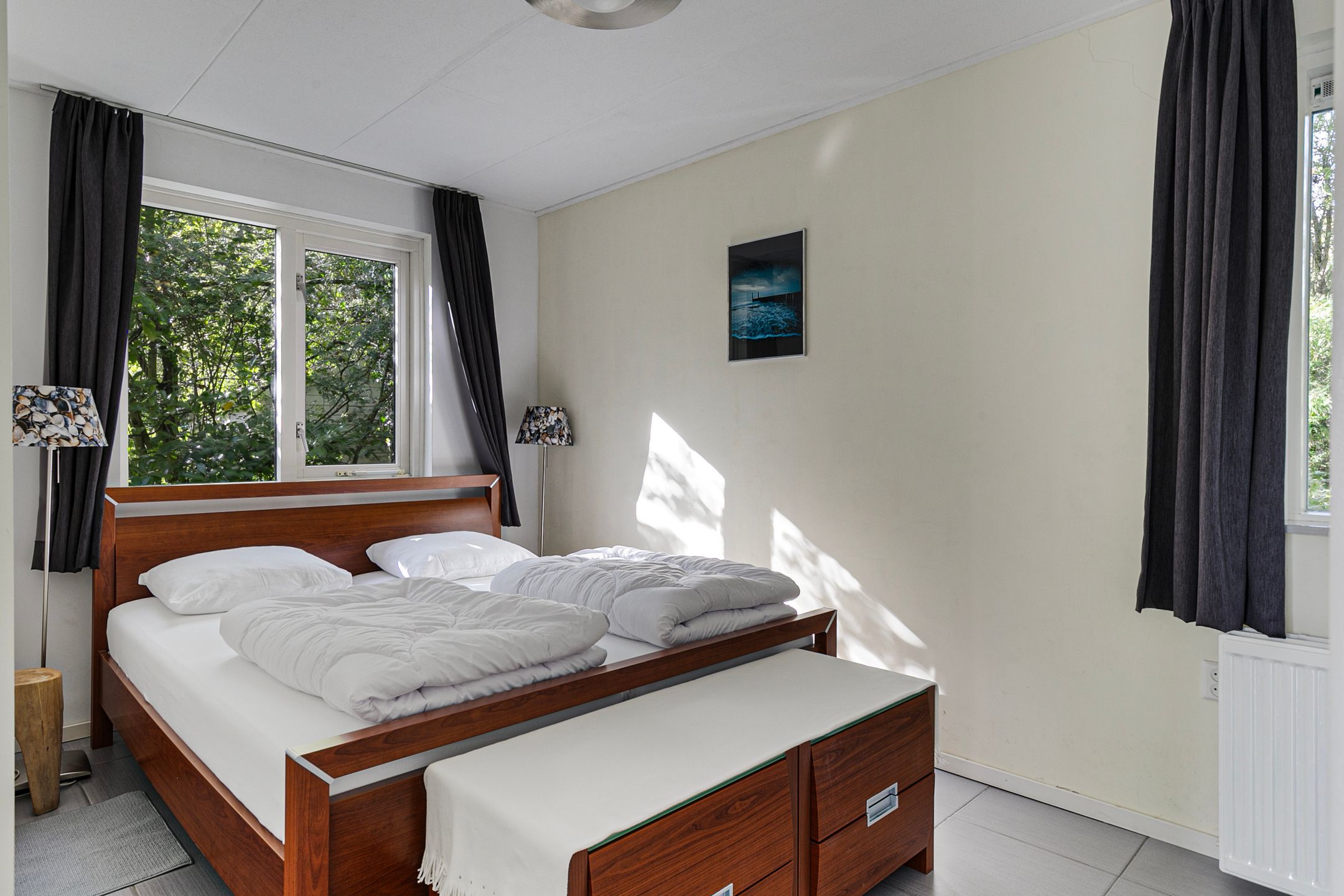 Foto 15 van Dunopark 35