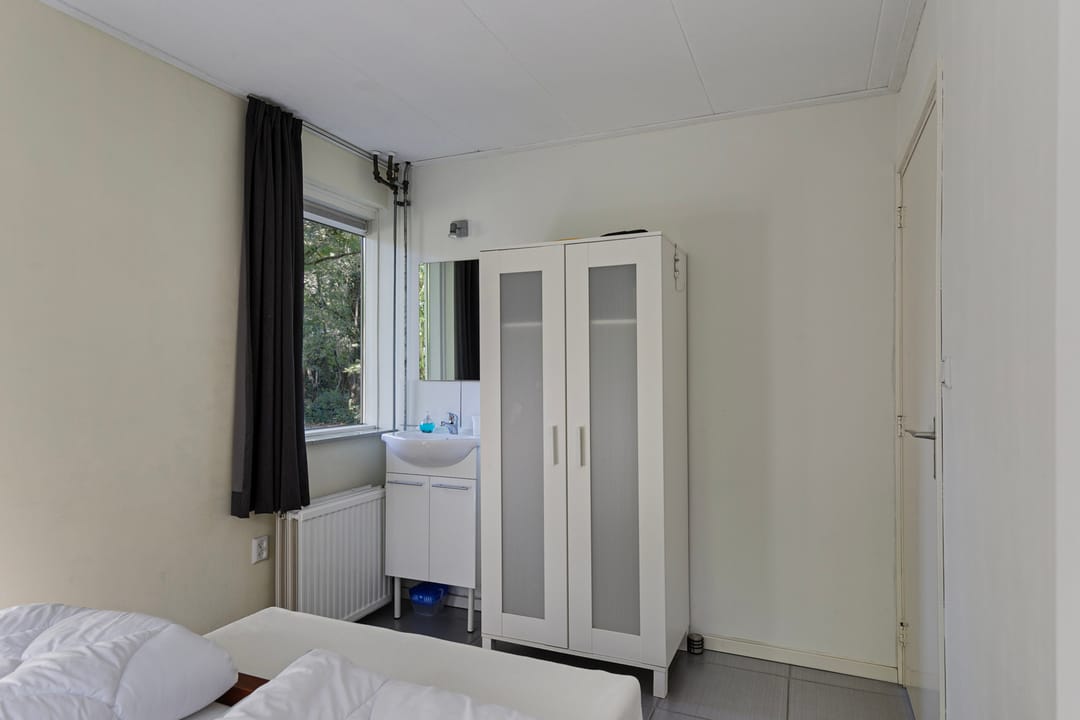 Foto 16 van Dunopark 35