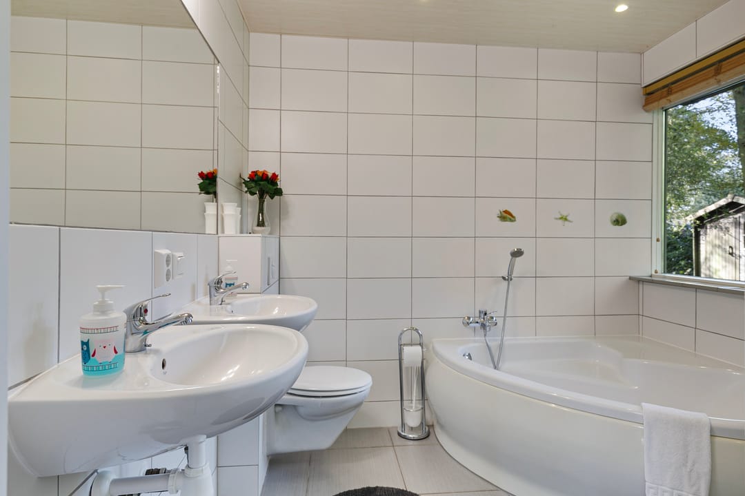 Foto 17 van Dunopark 35