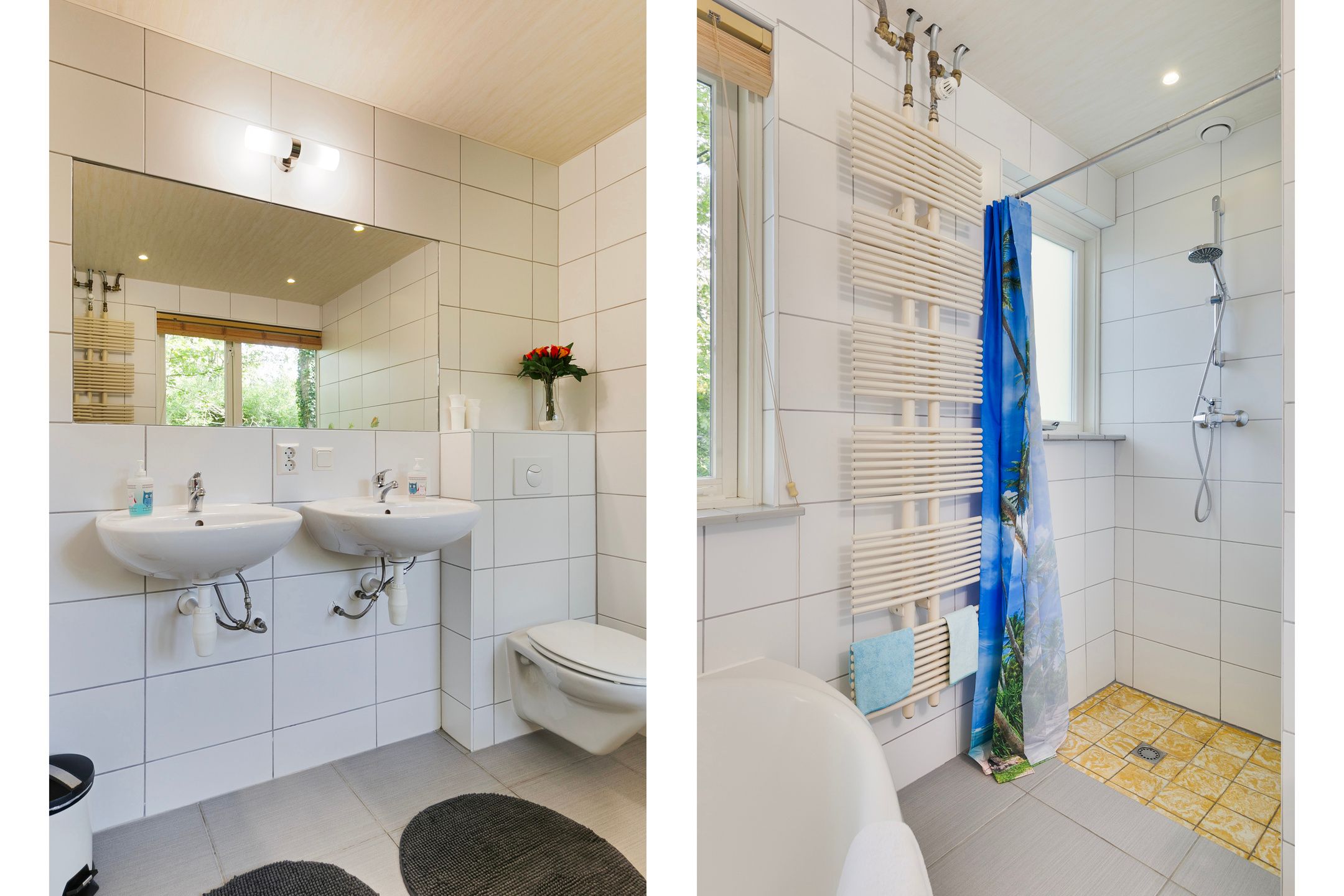 Foto 18 van Dunopark 35