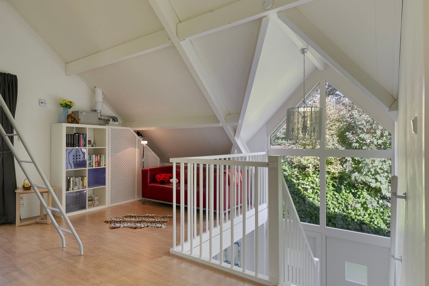 Foto 19 van Dunopark 35