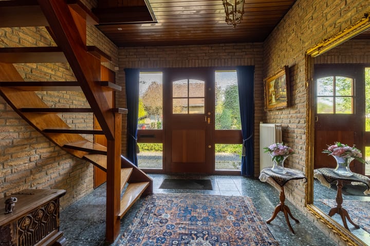 Foto 12 van Brabantstraat 27