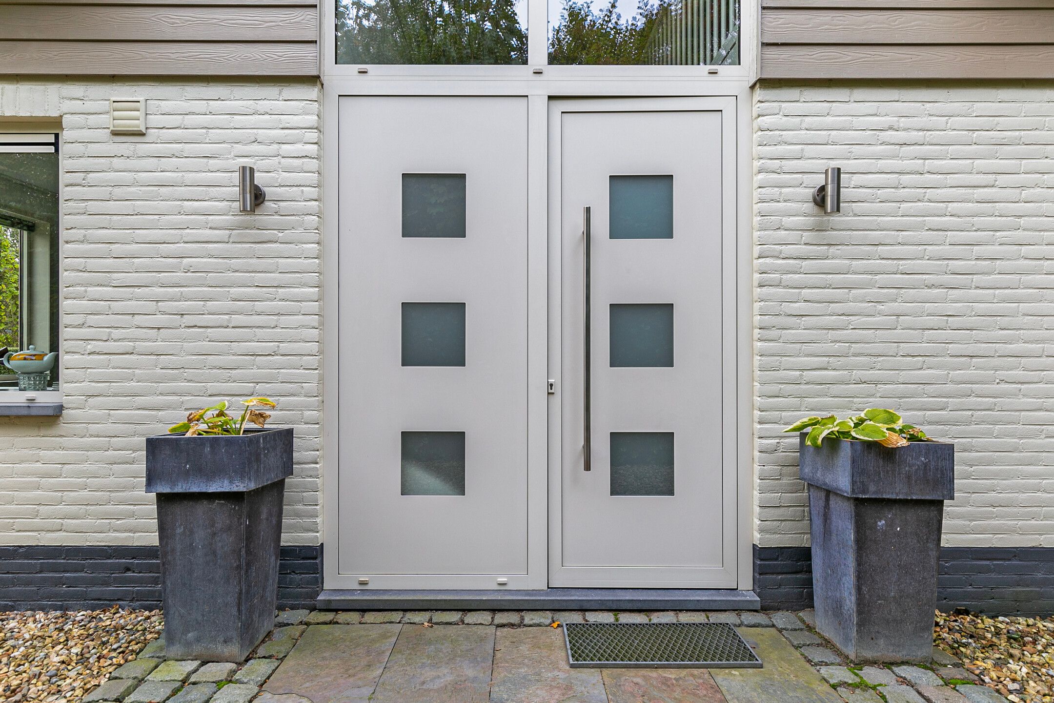 4-bedroom freehold villa in Oostkapelle — photo 5 of 5