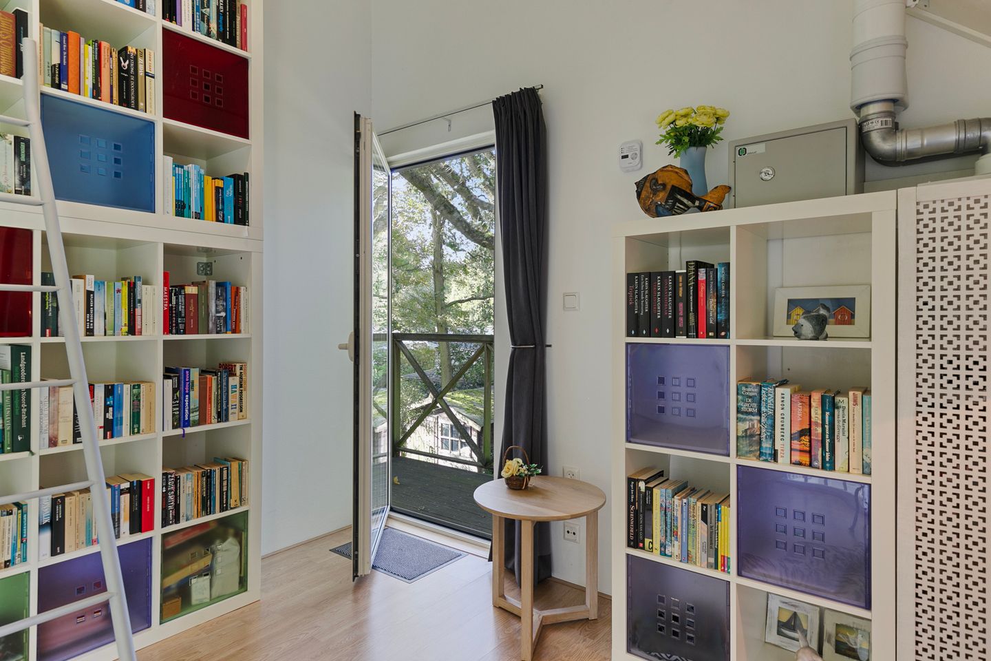 Foto 20 van Dunopark 35