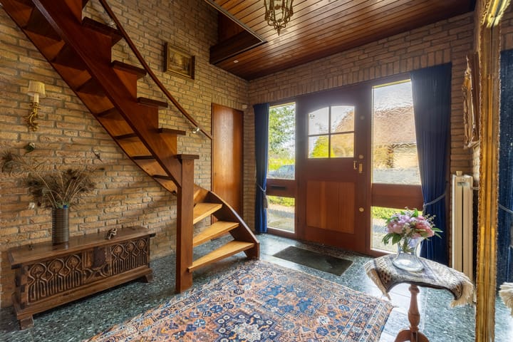 Foto 13 van Brabantstraat 27