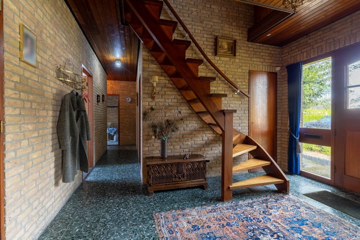 Foto 14 van Brabantstraat 27