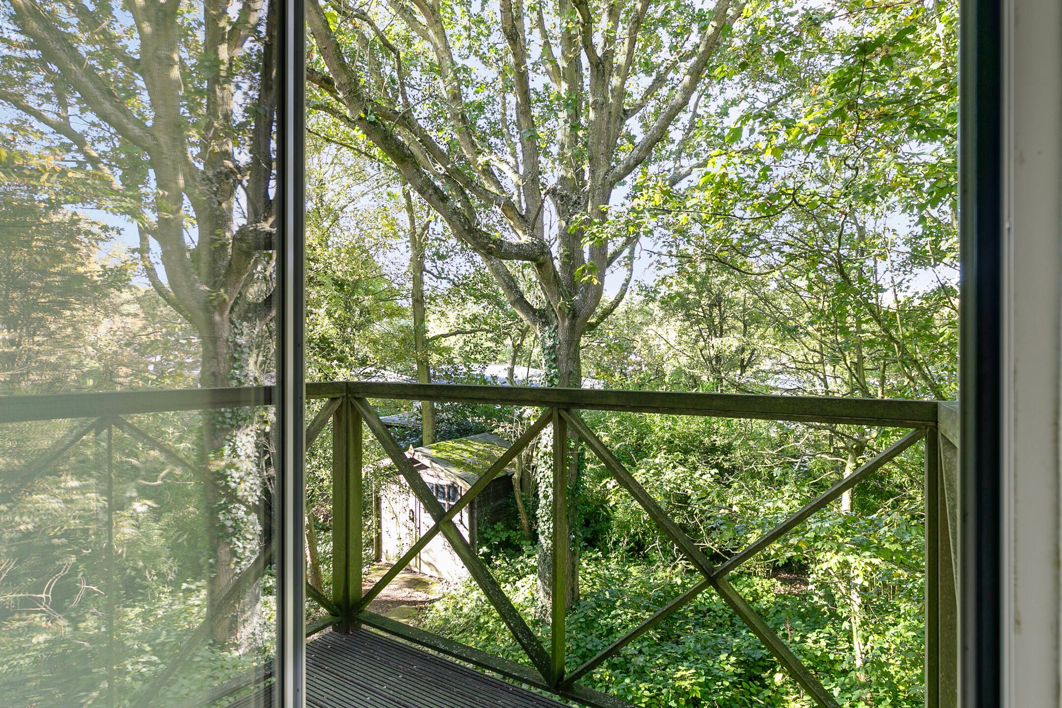 Foto 21 van Dunopark 35