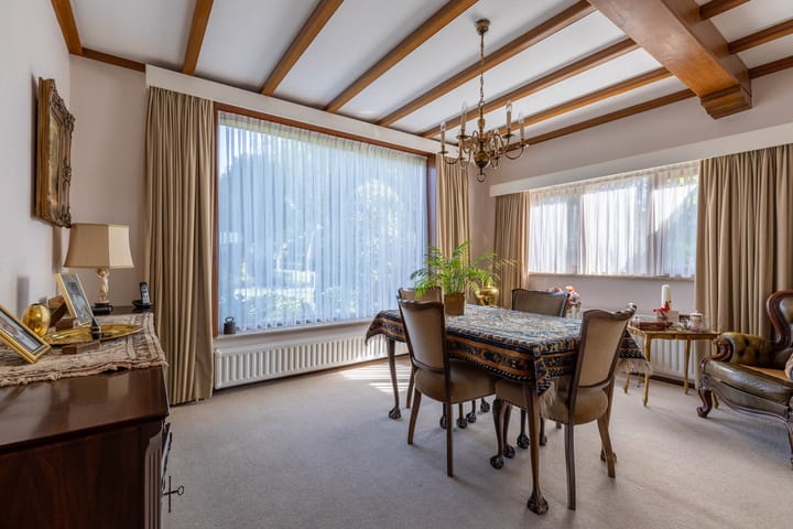 Foto 15 van Brabantstraat 27