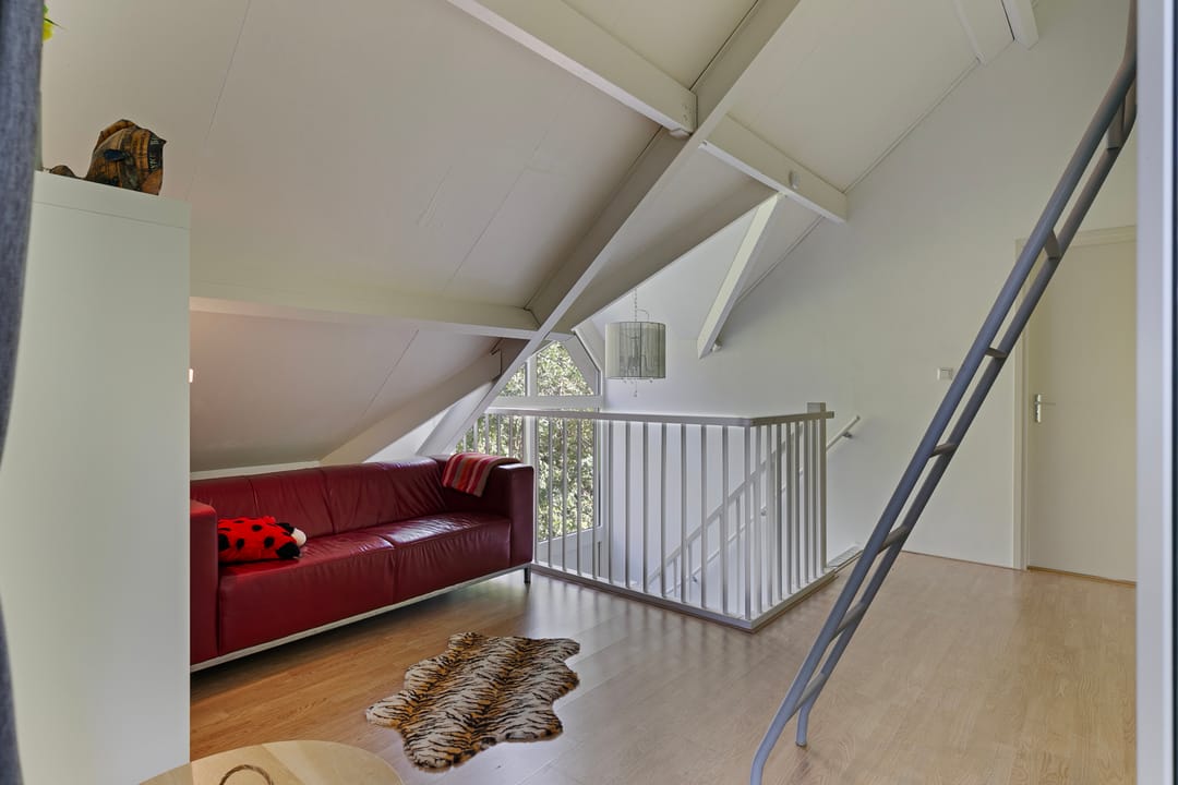 Foto 22 van Dunopark 35