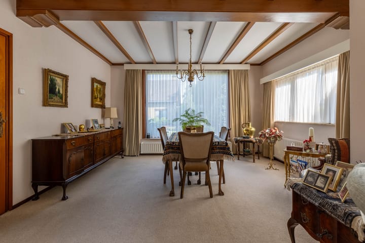 Foto 16 van Brabantstraat 27