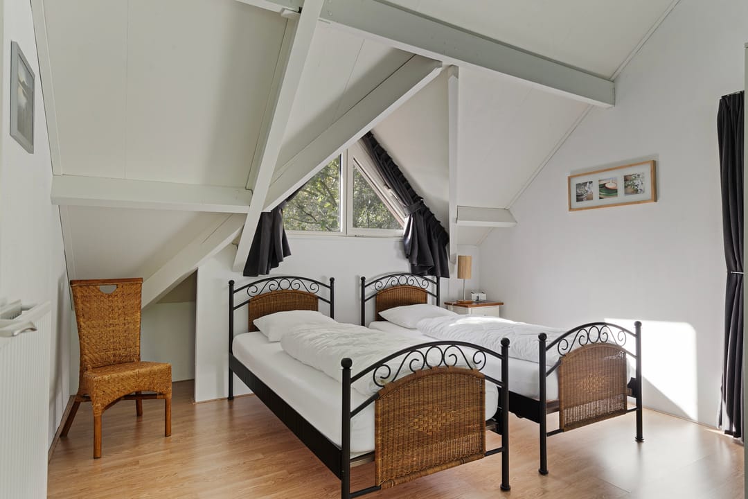 Foto 23 van Dunopark 35