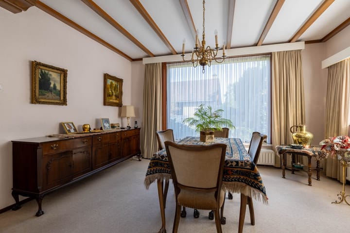 Foto 17 van Brabantstraat 27